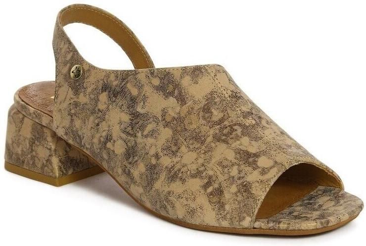 Maciejka Sandalen 0697504001