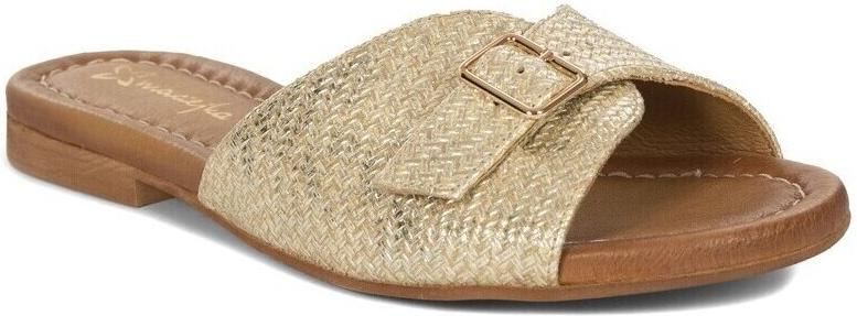 Maciejka Sandalen 0697825001
