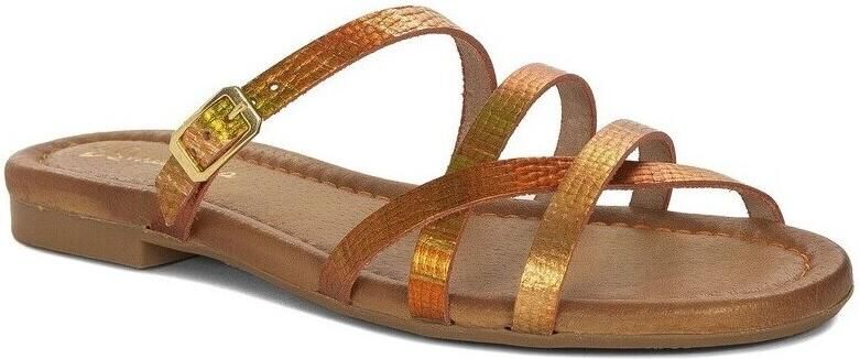 Maciejka Sandalen 0698032000