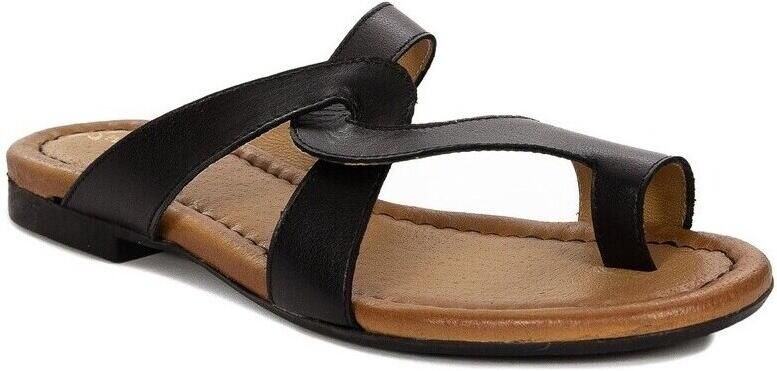 Maciejka Sandalen 0698201001