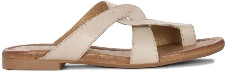 Maciejka Sandalen 0698225001