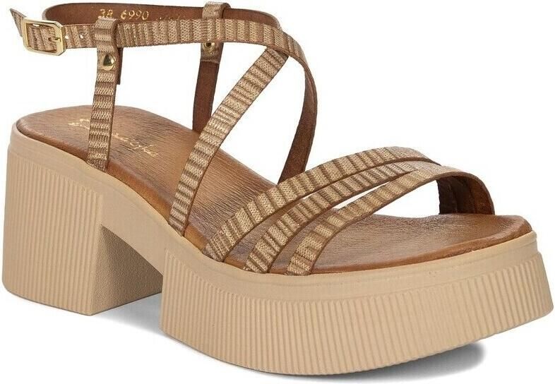 Maciejka Sandalen 0699025000