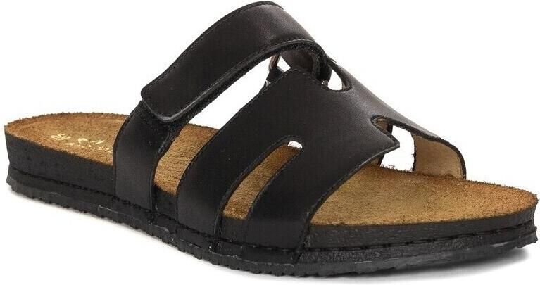 Maciejka Sandalen 0699401005