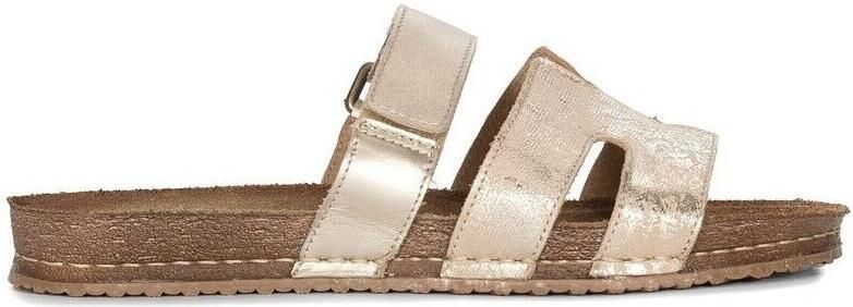 Maciejka Sandalen 0699425005