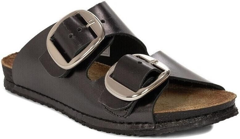 Maciejka Sandalen 0699601000