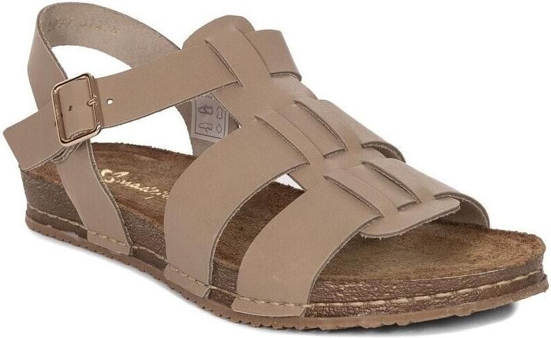 Maciejka Sandalen 0699904000