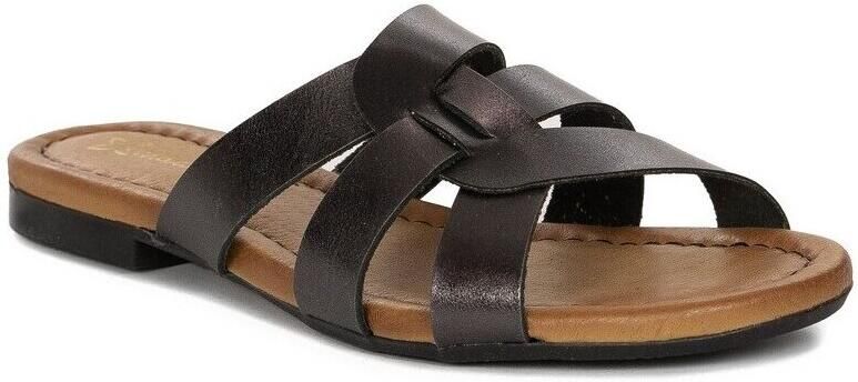 Maciejka Sandalen 0701801000