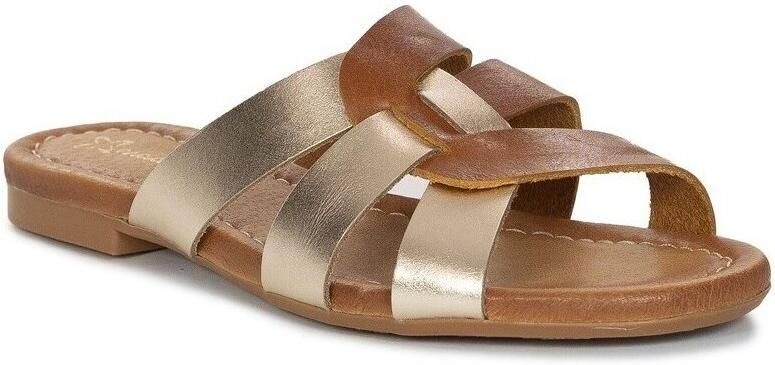 Maciejka Sandalen 0701829000