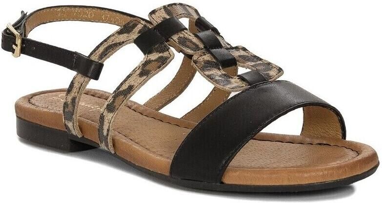 Maciejka Sandalen 0702020001