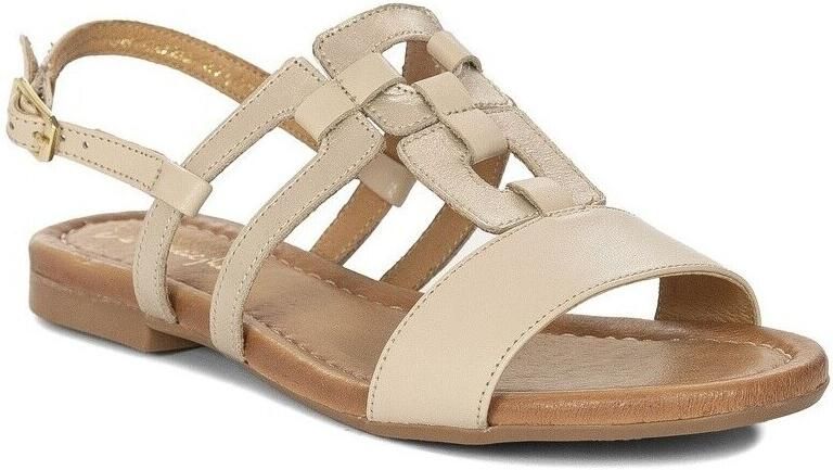 Maciejka Sandalen 0702025001