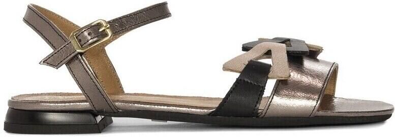 Maciejka Sandalen 0702320001