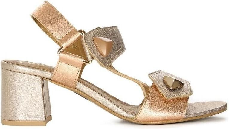 Maciejka Sandalen 0702525001