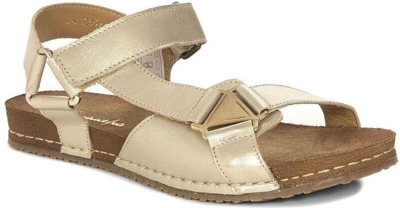 Maciejka Sandalen 070262500137