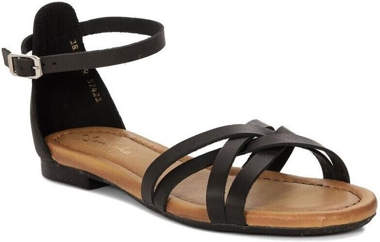 Maciejka Sandalen 0702901000