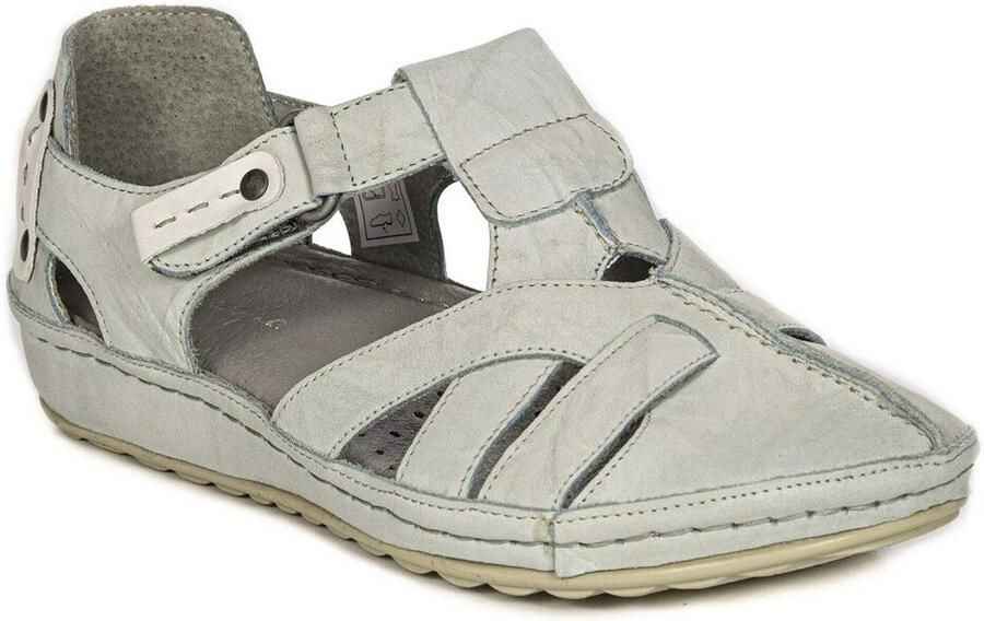 Maciejka Sandalen 1403S06005