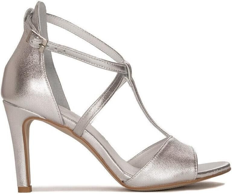 Maciejka Sandalen 2755J35001