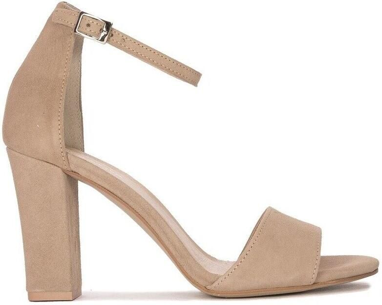 Maciejka Sandalen 2771J04001