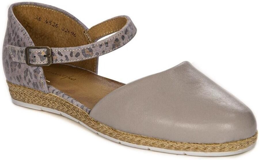 Maciejka Sandalen 4536S05005