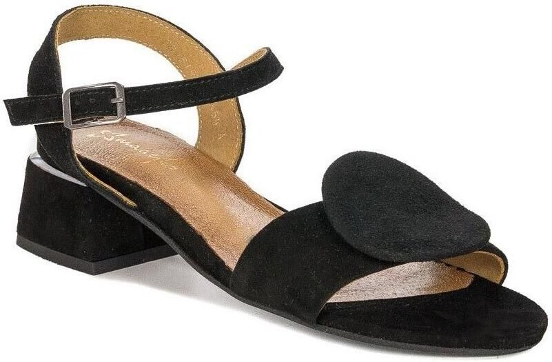 Maciejka Sandalen 5198A01005