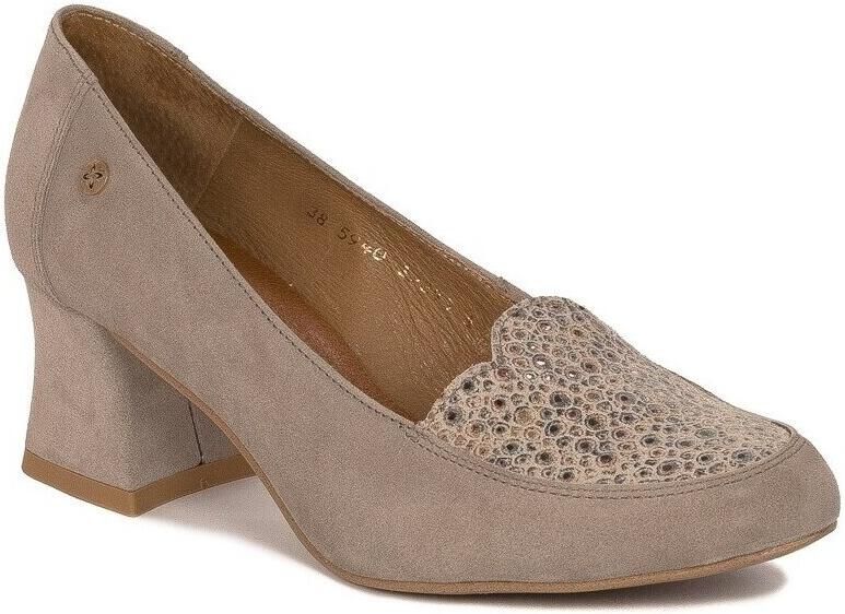 Maciejka Sandalen 5940A04001