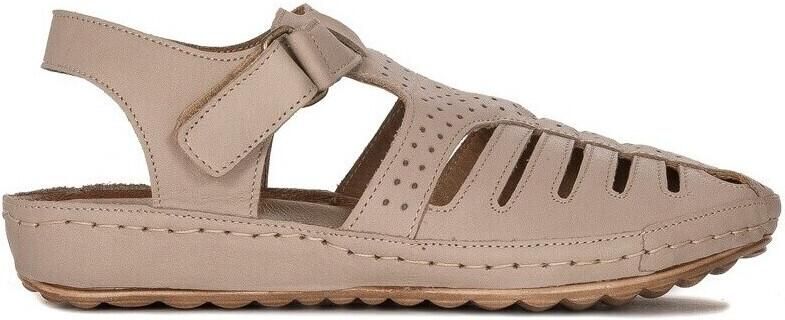 Maciejka Sandalen 6060A04005