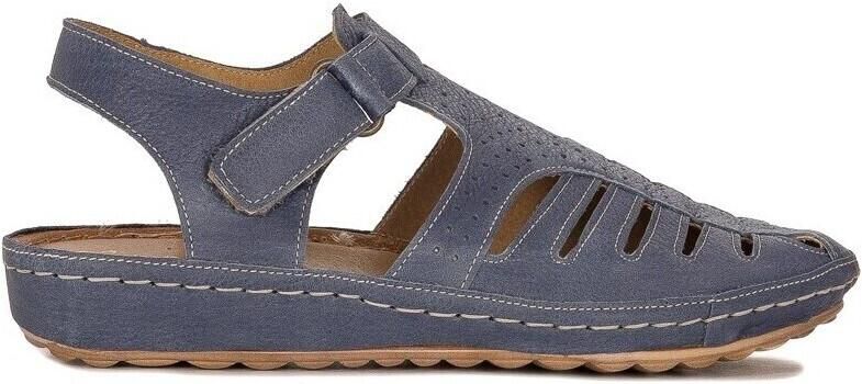 Maciejka Sandalen 6060A17005