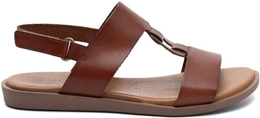 Maciejka Sandalen E740329000