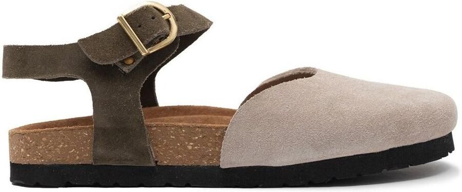 Maciejka Sandalen H736504000