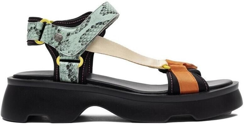 Maciejka Sandalen K743301007