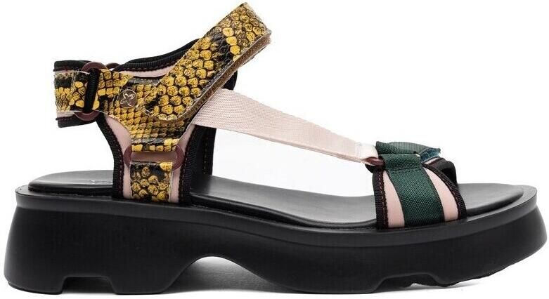 Maciejka Sandalen K743315007