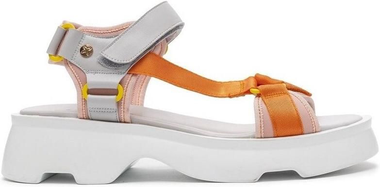 Maciejka Sandalen K743318007