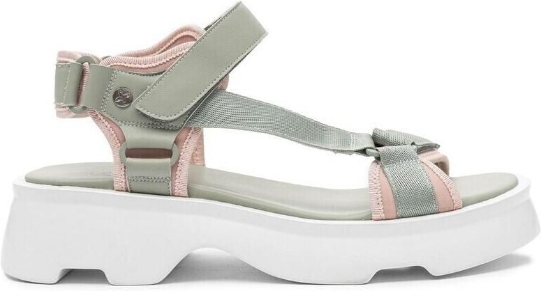 Maciejka Sandalen K743329007