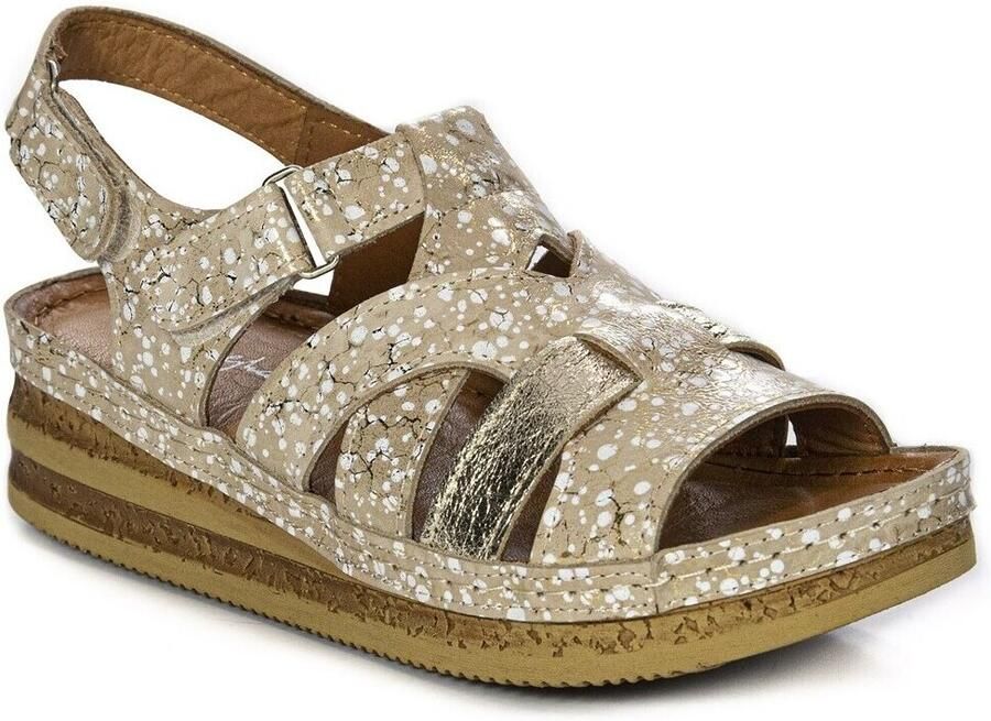 Maciejka Sandalen L449025001