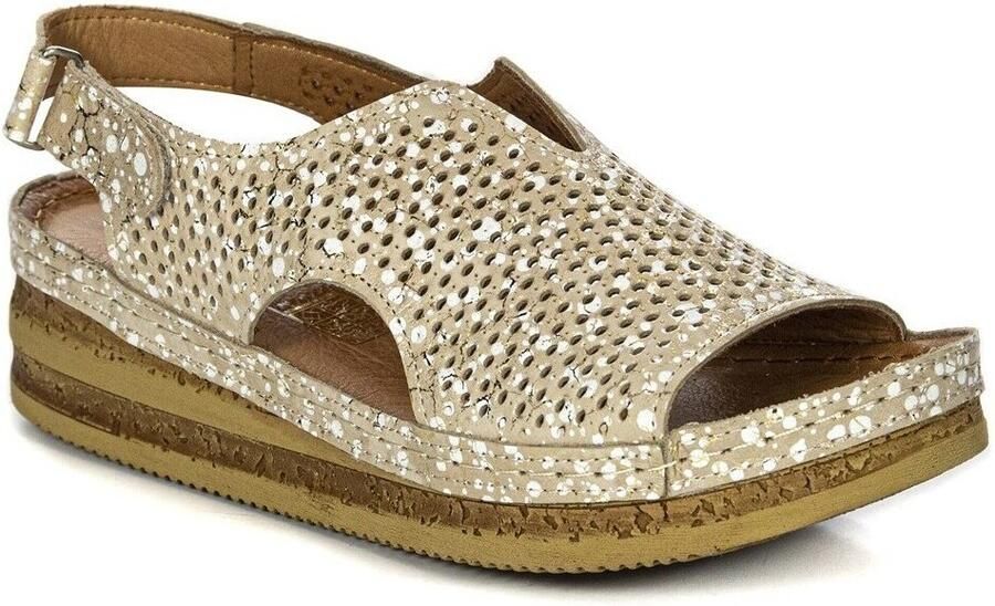 Maciejka Sandalen L449425001