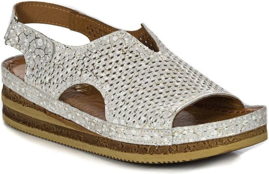 Maciejka Sandalen L449435001