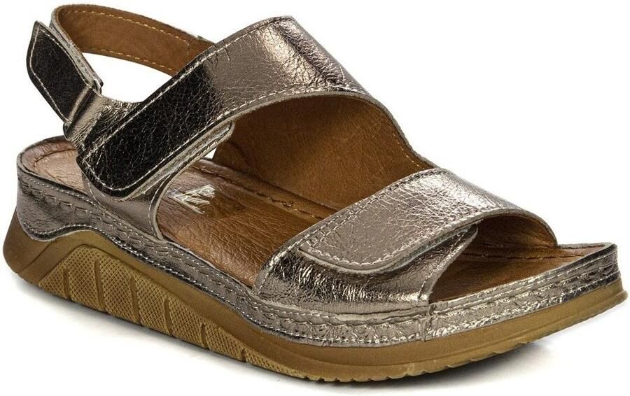 Maciejka Sandalen L449525001