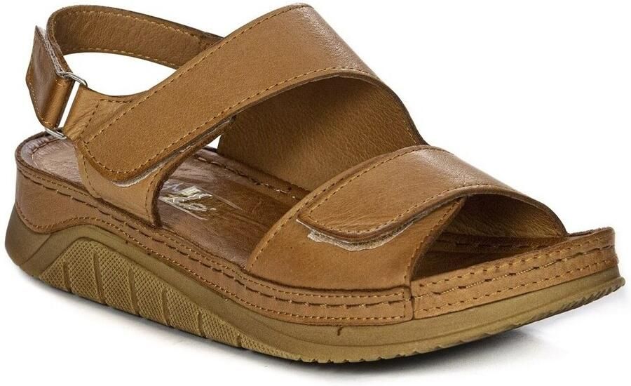 Maciejka Sandalen L449529001