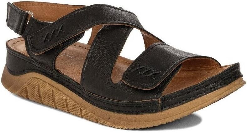 Maciejka Sandalen L449601001