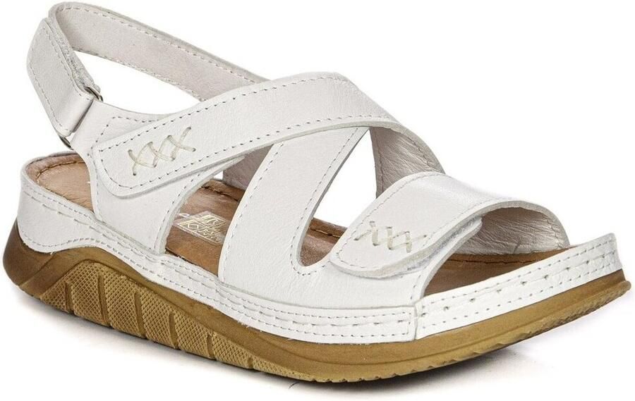 Maciejka Sandalen L449611001