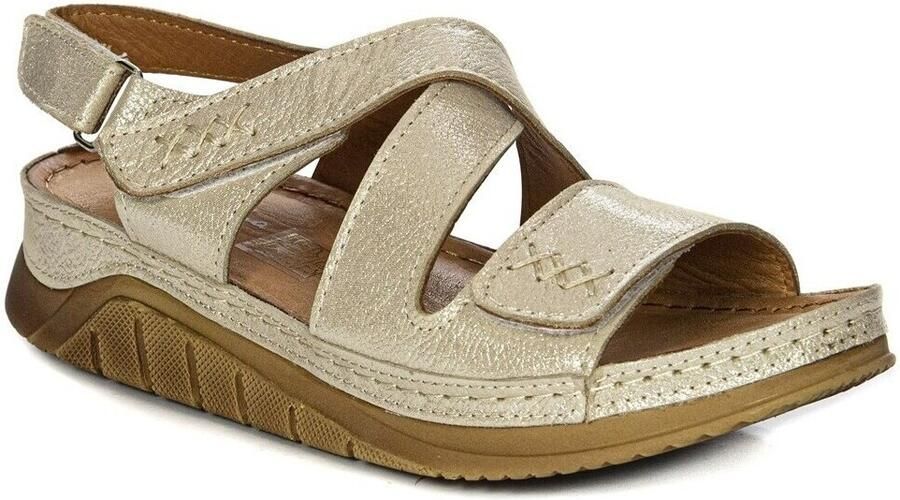 Maciejka Sandalen L449625001