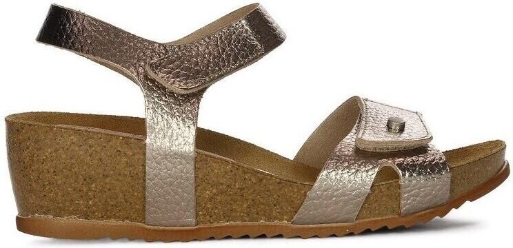 Maciejka Sandalen L475125000