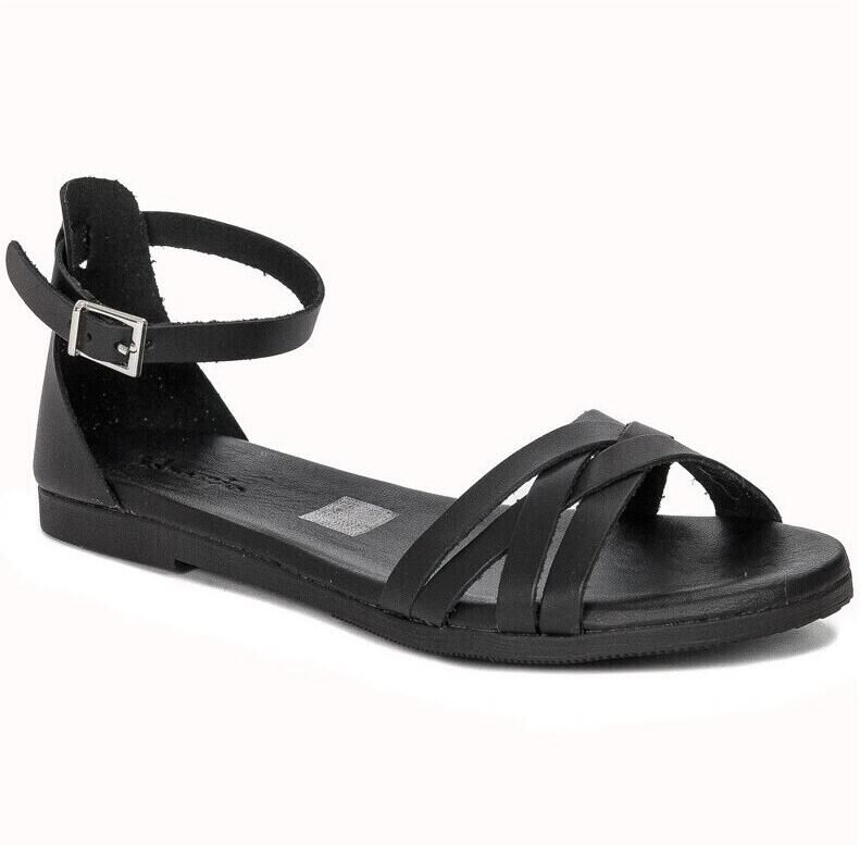 Maciejka Sandalen L480301000