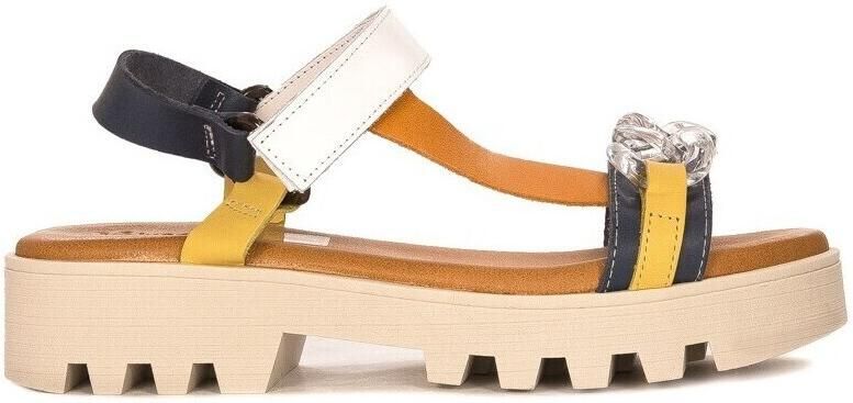 Maciejka Sandalen L500902005