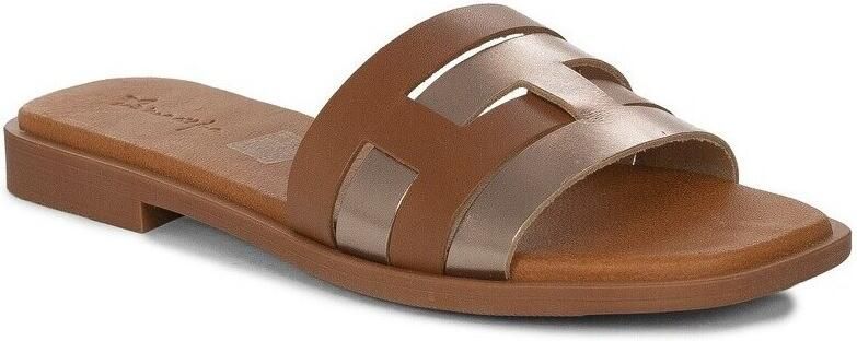 Maciejka Sandalen L515629000