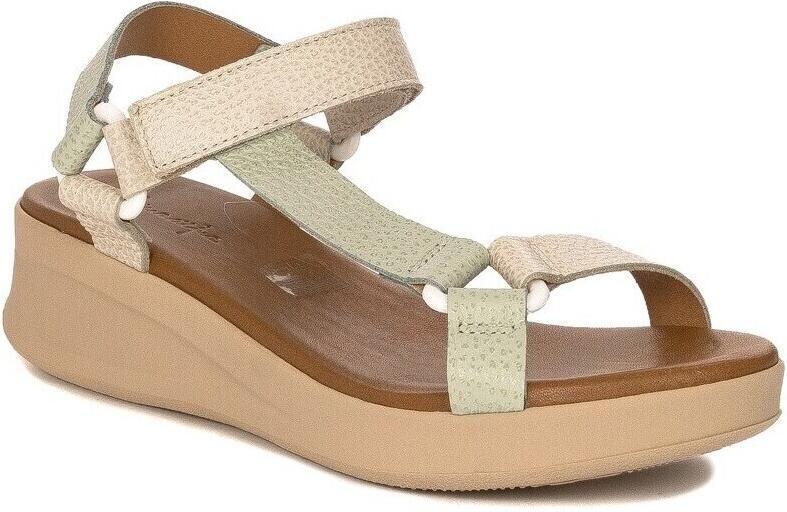 Maciejka Sandalen L518609001ZIE