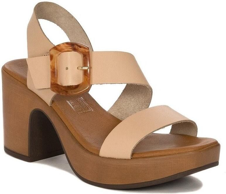 Maciejka Sandalen L524504000