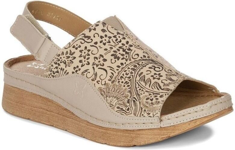 Maciejka Sandalen L684604001