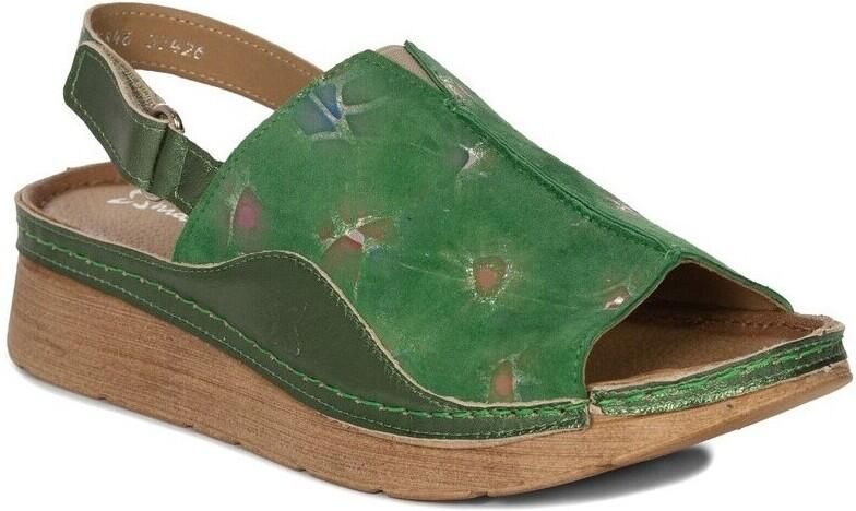 Maciejka Sandalen L684609001