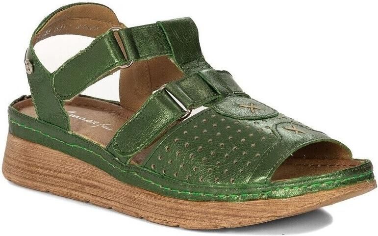 Maciejka Sandalen L684709001