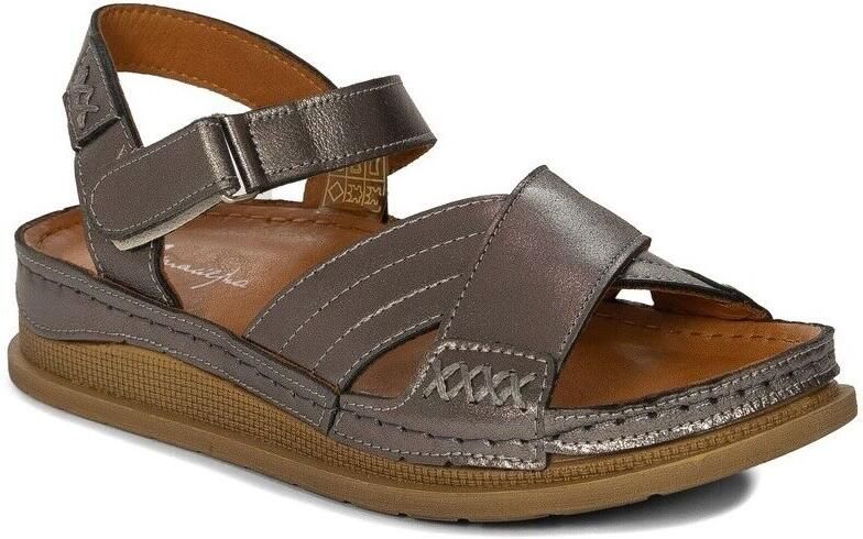 Maciejka Sandalen L706435001